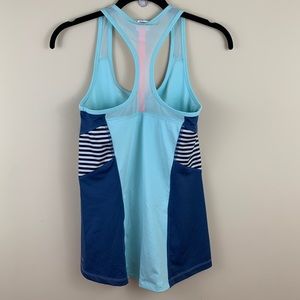 Champion Tops - Champion DuoDry Racerback Mesh Athletic Tank⭐️ Champion Tops - Champion DuoDry Racerback Mesh Athletic Tank⭐️